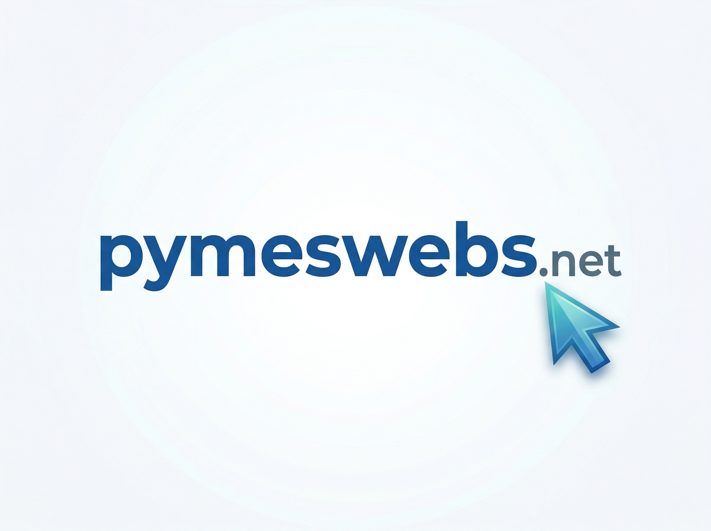 PymesWebs.net